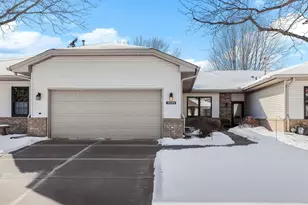 15068 Derby Cir, Rosemount, MN 55068 - Photo 1