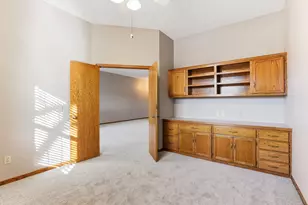 15068 Derby Cir, Rosemount, MN 55068 - Photo 20