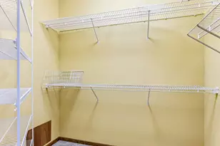 15068 Derby Cir, Rosemount, MN 55068 - Photo 18