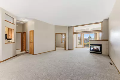 15068 Derby Circle, Rosemount, MN 55068 - Photo 2