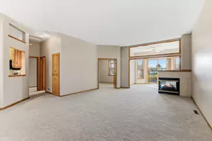 15068 Derby Cir, Rosemount, MN 55068 - Photo 2