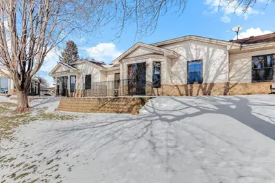 15068 Derby Circle, Rosemount, MN 55068 - Photo 34