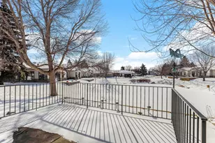 15068 Derby Cir, Rosemount, MN 55068 - Photo 26