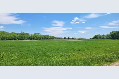 Xxx 455th Avenue, New Auburn, MN 55307 - Photo 1