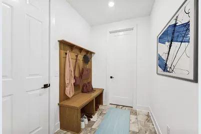 6858 Spruce Lane, Corcoran, MN 55340 - Photo 10