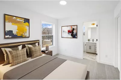 6858 Spruce Lane, Corcoran, MN 55340 - Photo 18