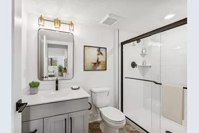 6858 Spruce Lane, Corcoran, MN 55340 - Photo 26