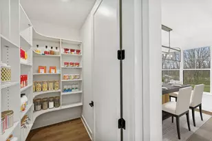 6858 Spruce Ln, Corcoran, MN 55340 - Photo 4