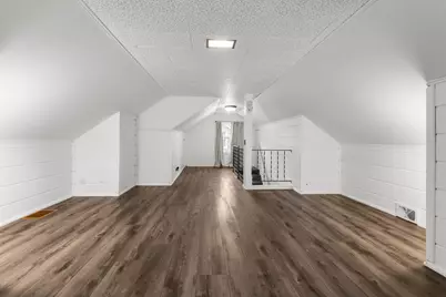 3216 Kentucky Avenue S, Saint Louis Park, MN 55426 - Photo 14