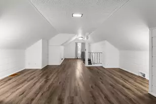 3216 Kentucky Ave S, Saint Louis Park, MN 55426 - Photo 14