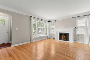 3216 Kentucky Ave S, Saint Louis Park, MN 55426 - Photo 4