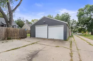 3216 Kentucky Ave S, Saint Louis Park, MN 55426 - Photo 20