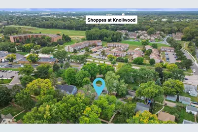 3216 Kentucky Avenue S, Saint Louis Park, MN 55426 - Photo 22