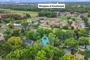 3216 Kentucky Ave S, Saint Louis Park, MN 55426 - Photo 22