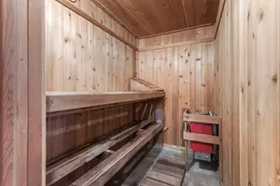 3216 Kentucky Ave S, Saint Louis Park, MN 55426 - Photo 2