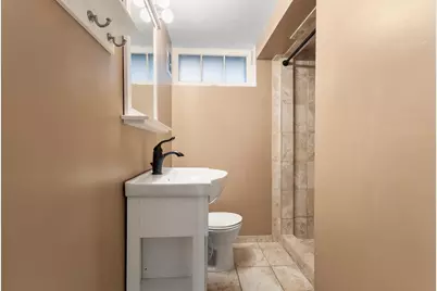 3216 Kentucky Avenue S, Saint Louis Park, MN 55426 - Photo 12