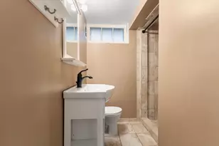 3216 Kentucky Ave S, Saint Louis Park, MN 55426 - Photo 12