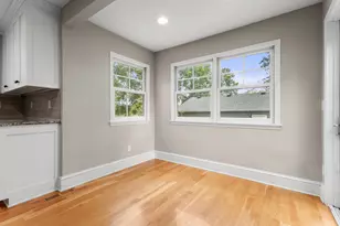 3216 Kentucky Ave S, Saint Louis Park, MN 55426 - Photo 8