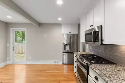 3216 Kentucky Avenue S, Saint Louis Park, MN 55426 - Photo 10