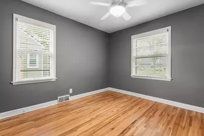 3216 Kentucky Avenue S, Saint Louis Park, MN 55426 - Photo 6