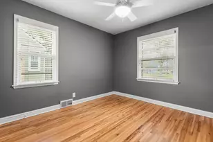 3216 Kentucky Ave S, Saint Louis Park, MN 55426 - Photo 6