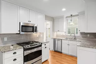 3216 Kentucky Ave S, Saint Louis Park, MN 55426 - Photo 1