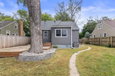 3216 Kentucky Avenue S, Saint Louis Park, MN 55426 - Photo 18