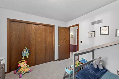 75 Wilson Street, Lewiston, MN 55952 - Photo 56