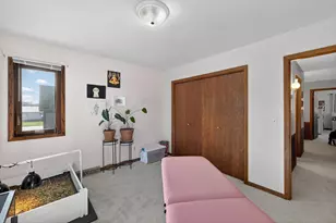 75 Wilson St, Lewiston, MN 55952 - Photo 62