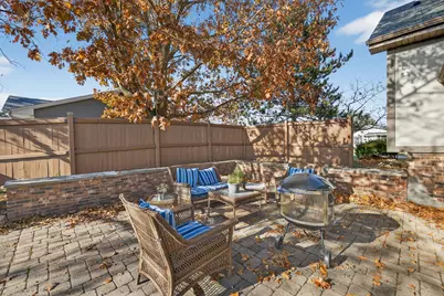 75 Wilson Street, Lewiston, MN 55952 - Photo 72