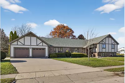 75 Wilson Street, Lewiston, MN 55952 - Photo 2