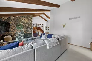 75 Wilson St, Lewiston, MN 55952 - Photo 10