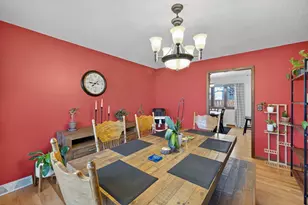 75 Wilson St, Lewiston, MN 55952 - Photo 12