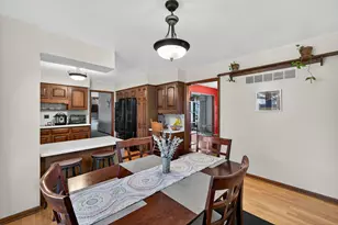 75 Wilson St, Lewiston, MN 55952 - Photo 20