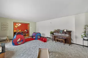 75 Wilson St, Lewiston, MN 55952 - Photo 64