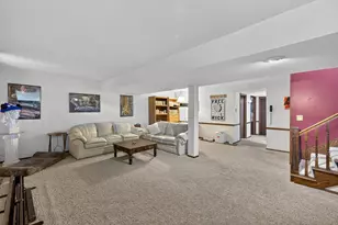 75 Wilson St, Lewiston, MN 55952 - Photo 30