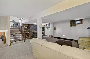 75 Wilson St, Lewiston, MN 55952 - Photo 32