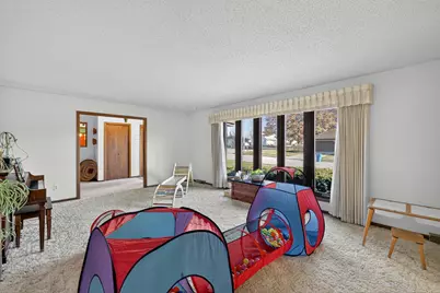 75 Wilson Street, Lewiston, MN 55952 - Photo 66