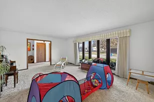 75 Wilson St, Lewiston, MN 55952 - Photo 66