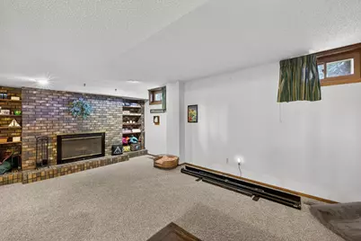 75 Wilson Street, Lewiston, MN 55952 - Photo 28