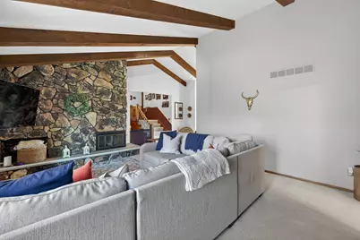 75 Wilson Street, Lewiston, MN 55952 - Photo 10