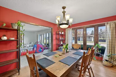 75 Wilson Street, Lewiston, MN 55952 - Photo 14