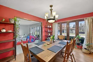 75 Wilson St, Lewiston, MN 55952 - Photo 14