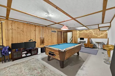 75 Wilson Street, Lewiston, MN 55952 - Photo 44