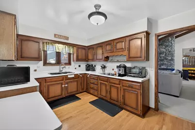 75 Wilson Street, Lewiston, MN 55952 - Photo 26