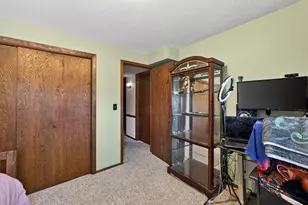 75 Wilson St, Lewiston, MN 55952 - Photo 40