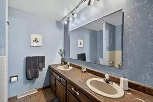 75 Wilson St, Lewiston, MN 55952 - Photo 54