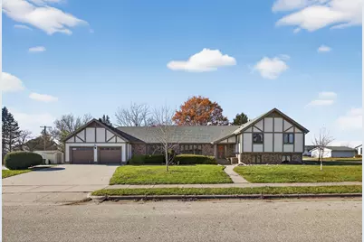 75 Wilson Street, Lewiston, MN 55952 - Photo 1