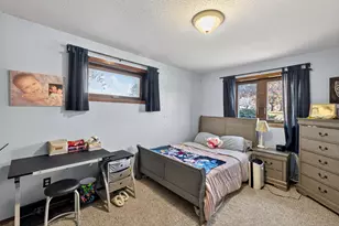 75 Wilson St, Lewiston, MN 55952 - Photo 36