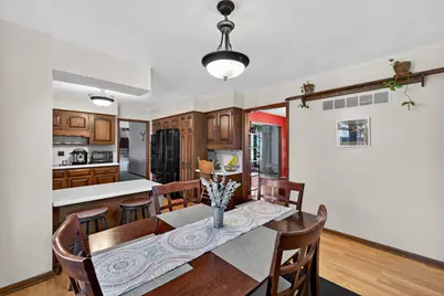 75 Wilson Street, Lewiston, MN 55952 - Photo 20